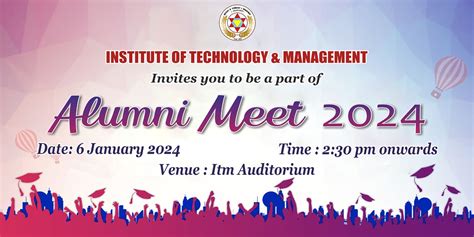 ITM Dehradun | Best College in Dehradun