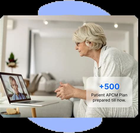 CPT Code Support for Remote Care Services | HealthArc