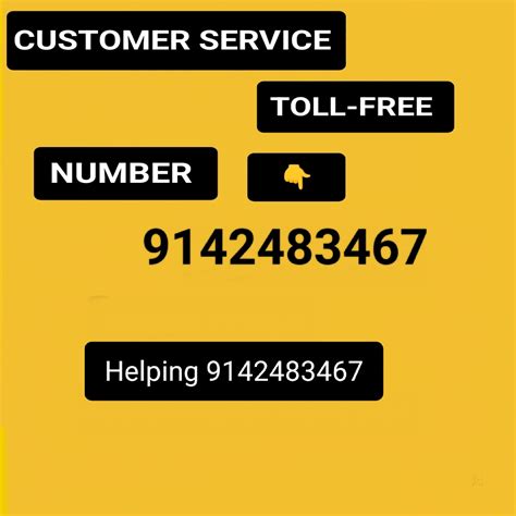 Blinkit.com in Mumbai - Best Online Shopping Websites For Fruits near ...