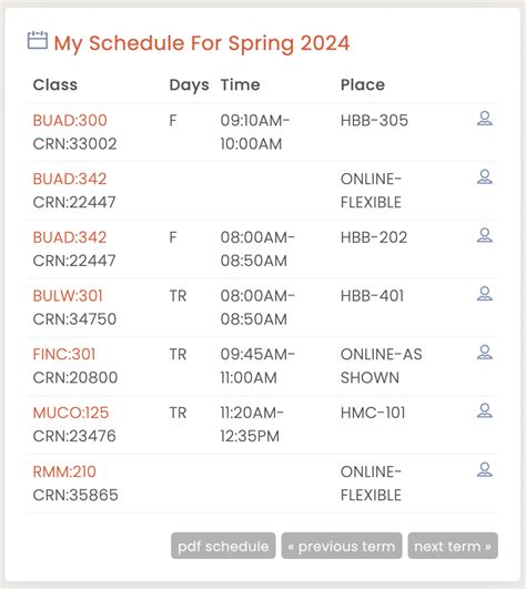 Utk Spring 2026 Calendar - 2026 Printable Calendar