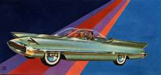 futura in tv chad glass original 1966 television car quot batmobile futura in tv chad glass original 1966 television car quot batmobile