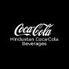 Top Food & Beverage Manufacturing Companies in Pune | Glassdoor