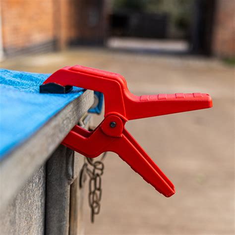 Image result for Spring Clamp Billi Tap