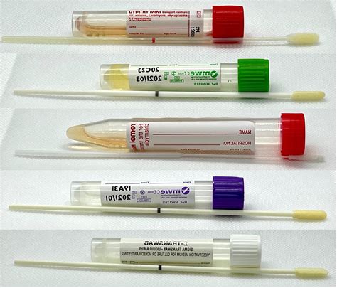 SARS-CoV-2 / Influenza / Respiratory Syncytial Virus PCR | RCHT Pathology