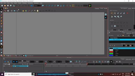 Image result for Toon Boom Animation Tutorial Beginner