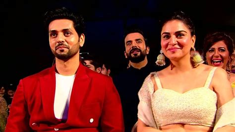 Watch Zee Rishtey Awards 2022 TV Serial 4th September 2022 Full Episode ...