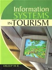 Buy Information Systems in Tourism Book Online at Low Prices in India ...