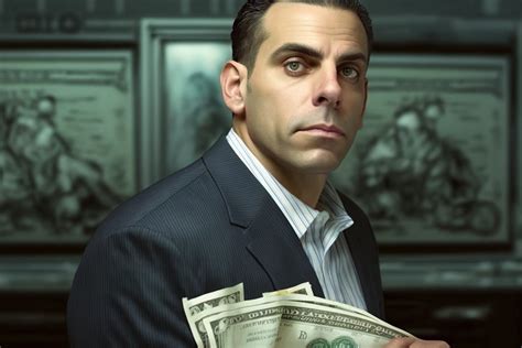 Image result for Base Counting Mark Minervini