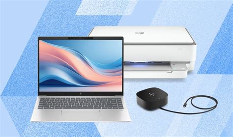 Image result for Hp.com Store