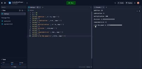 Image result for Yash Draw Python Code