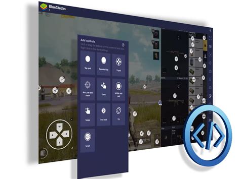 Image result for FF Script Bluectracs