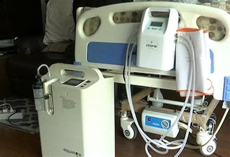 India registers highest surge as hospitals grapple with oxygen shortage