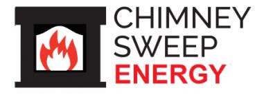 Image result for CSEC Computer Center Logo