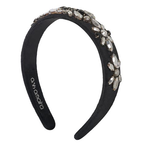 Accessories – ashamaira.in