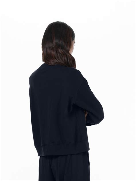 Hybrid Cardigan – Love Pangolin