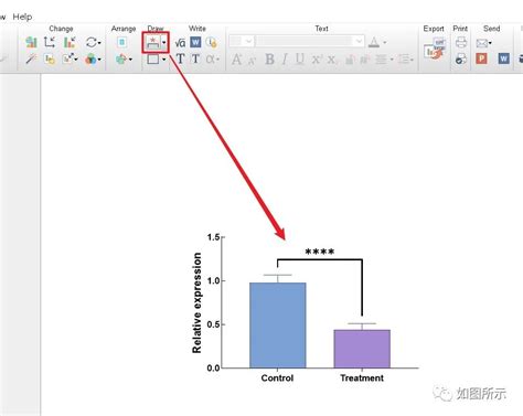 怎样制作Excel柱状图和堆积柱状图的组合图_360新知