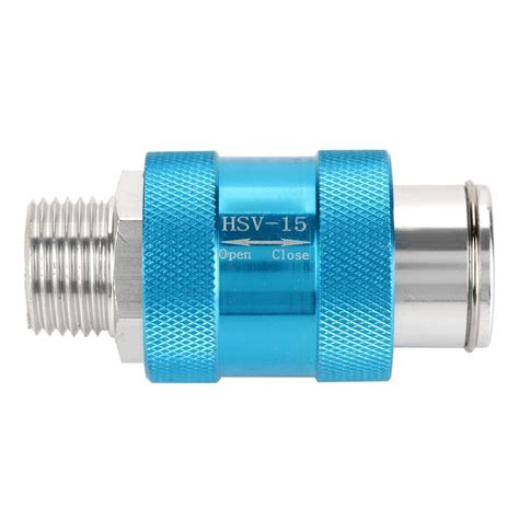 Buy HSV-15 Hard Oxidation Air Slide Valve Hand Slide Valve for ...