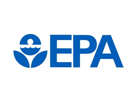 Environmental Protection Agency Symbol 的图像结果