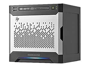 MicroSvr G8 G1610T Entry NHP**New Retail** : Amazon.in: Industrial ...