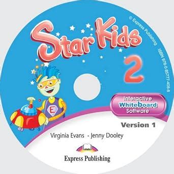 Buy Interactive Whiteboard Software (Latin America) (Level 2) Book ...