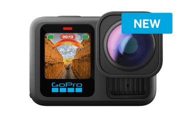 GoPro Water Slide HD 的图像结果