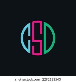 Image result for CSSD Vector Logo