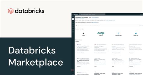 Image result for Databricks Data Science