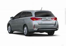 fiche technique toyota auris hybride 2013 fiche technique toyota auris auris touring sports hybride fiche technique toyota auris hybride 2013 fiche technique toyota auris auris touring sports hybride