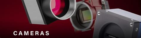 Image result for Machine Vision Camera Mounts