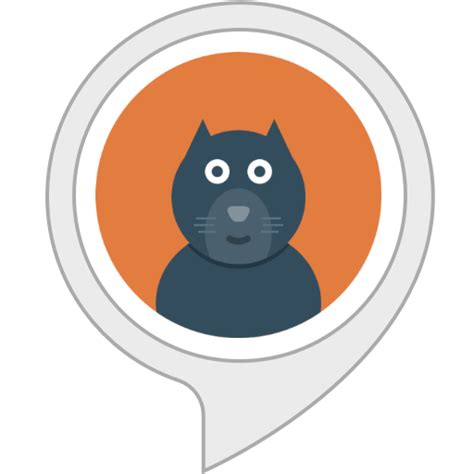 Amazon.in: cat facts : Alexa Skills