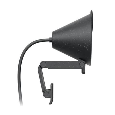 Buy Logitech Brio 300 FHD Webcam (Graphite)