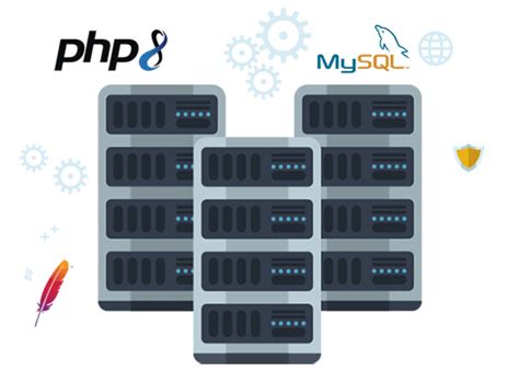 Web Hosting India: Best Web Hosting Company in Chennai - SB