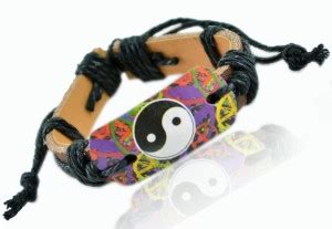 ALPHA MAN Karate Belt Thread-woven Strap Faux Leather Men & Women Price ...