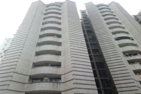 Unitech Ivory Tower in Sector 30, Gurgaon: Price, Brochure, Floor Plan ...