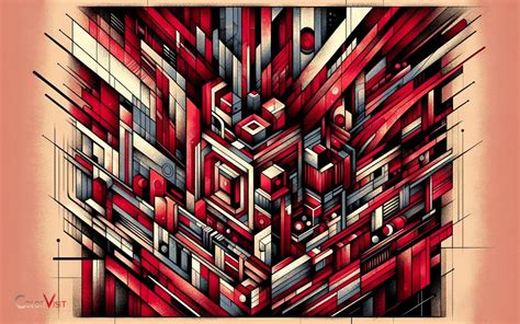 Image result for CRT TV Color Problem