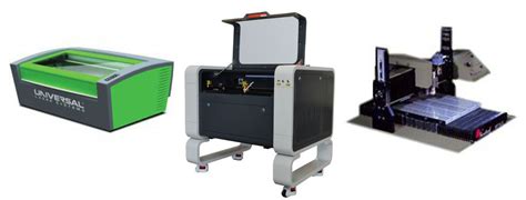 Computerized Engraving Machine 的图像结果