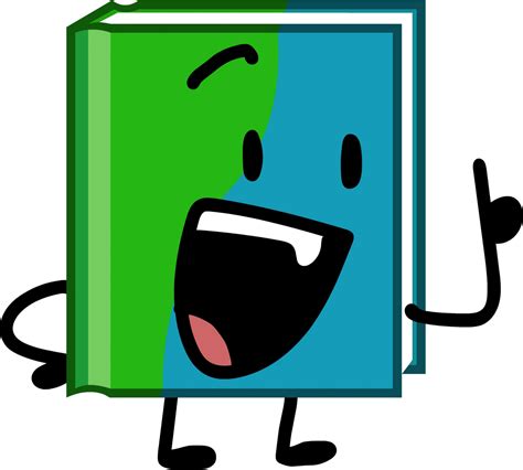 Image result for GoAnimate Library