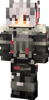 Image result for Minecraft Java Add Arknights Into