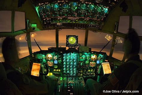 Image result for Rust Light Green Color Code