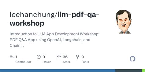 Image result for Example QuestaSim WLF File