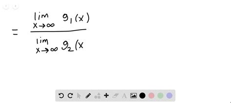 Image result for Right End Behavior Model