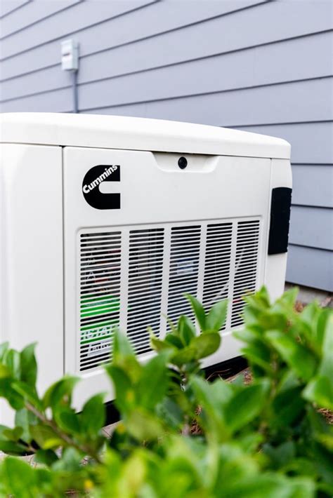 Image result for Questions About Generators