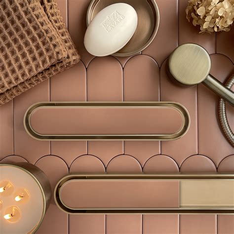 Image result for Infinity Drain