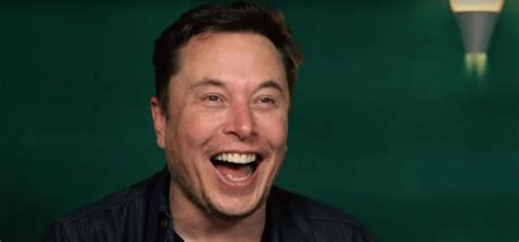 Elon Musks Face Photoshopped On The Rock Is Truly Disturbing No One Can ...