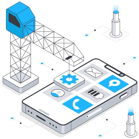 Image result for Application Code Icon