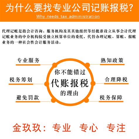 重磅！惠州个人二手买卖个税降为1%，土地增值税5%，2021年11月1日施行。 - 知乎
