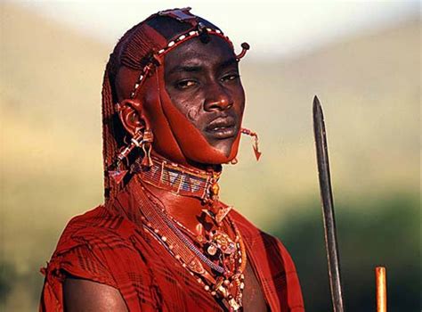 Discover the Enchanting Tapestry of Tribes in the Philippines