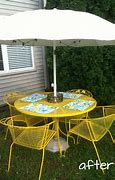 Image result for Patio Sets for Sale