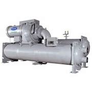 HBTechs.in - HVAC BMS Technologies | Delhi NCR