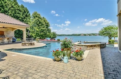 Mooresvilly Realty - Search Thousands of Lake Norman Area Home